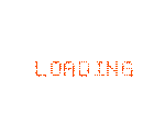 loader