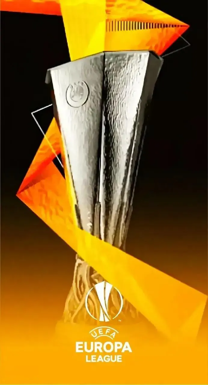 UEFA EUROPA LEAGUE