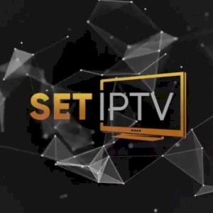 SetIPTV Installation