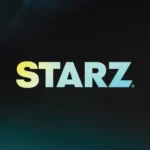 STARZ